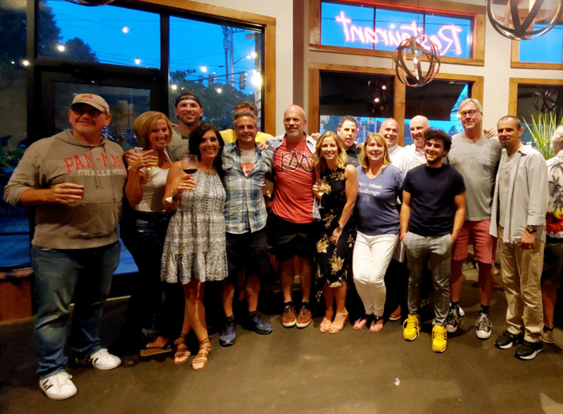 /pfpPhotos/uploads/ER0162/ER0162_TeamPic_33_crop.jpg
