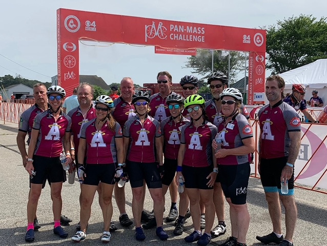 /pfpPhotos/uploads/ES0280/ES0280_TeamFinish2_7_crop.jpeg