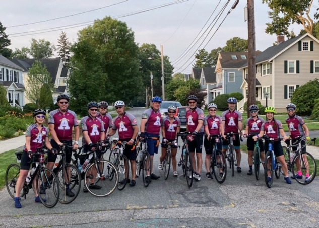 /pfpPhotos/uploads/ES0280/ES0280_TeamStart_1_crop.jpeg