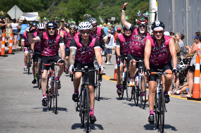 /pfpPhotos/uploads/ES0298/ES0298_PHATTuesdayCrossingFinishLine_pano_crop_small_7_crop.jpg