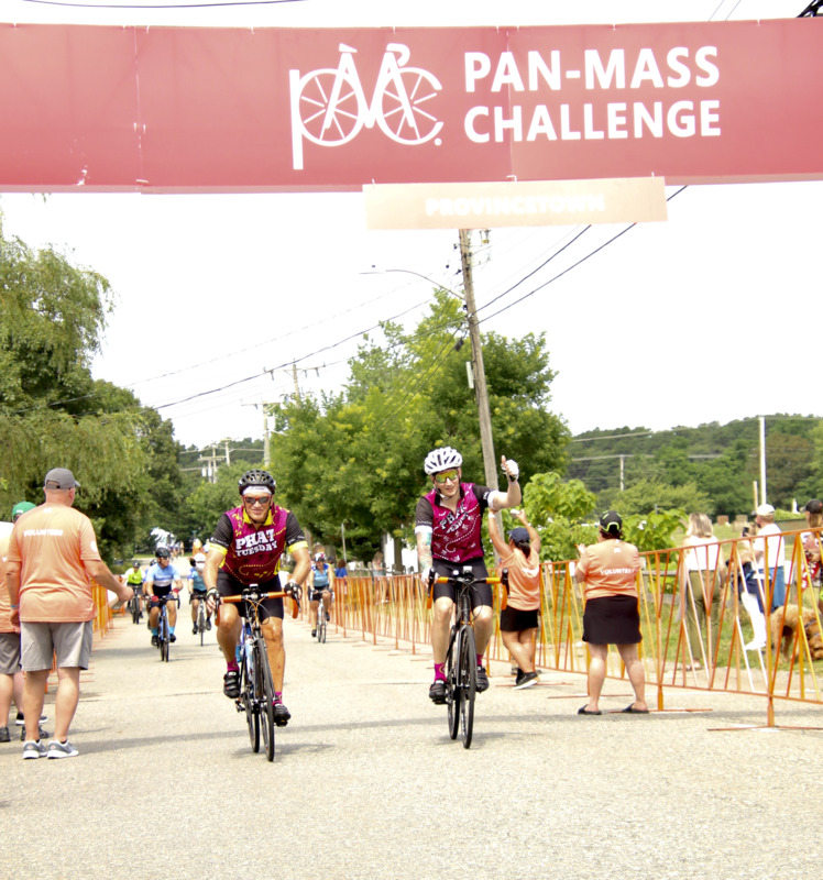 /pfpPhotos/uploads/ES0298/ES0298_day-2-finish-line-1_21_crop.jpg