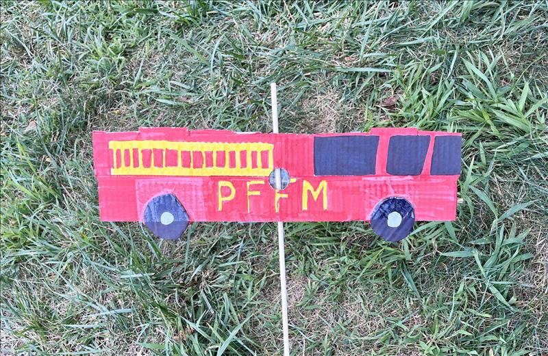 /pfpPhotos/uploads/ES0432/ES0432_cardboardtruckPMC2024_5_crop.jpg