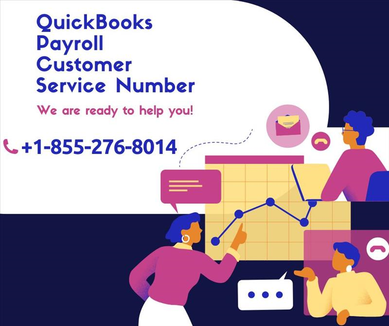 /pfpPhotos/uploads/EY0016/EY0016_CustomerServiceIllustrationFacebookPost_1_crop.jpg