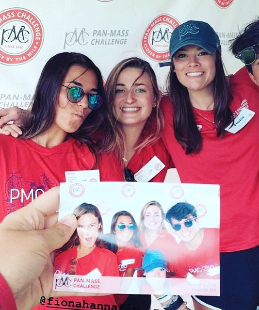 /pfpPhotos/uploads/FH0022/FH0022_67775653_552265188928668_5631255870894505984_n_9_crop.jpeg