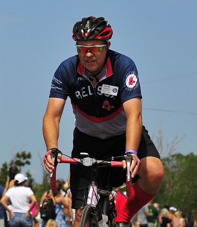 /pfpPhotos/uploads/FM0015/FM0015_PMCptownfinish22_29_crop.jpg