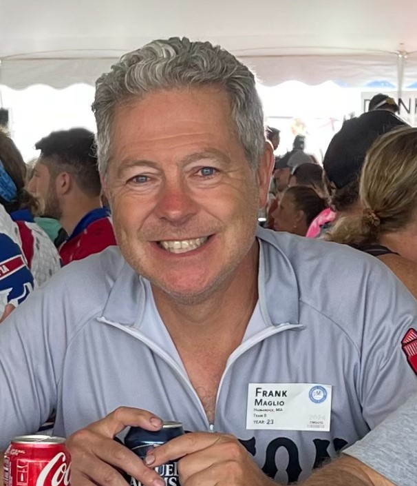 /pfpPhotos/uploads/FM0015/FM0015_pmcprofilephoto_35_crop.jpg