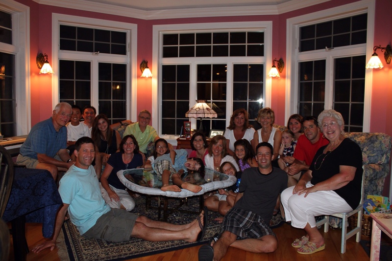 /pfpPhotos/uploads/FS0056/FS0056_Family3_3_crop.JPG