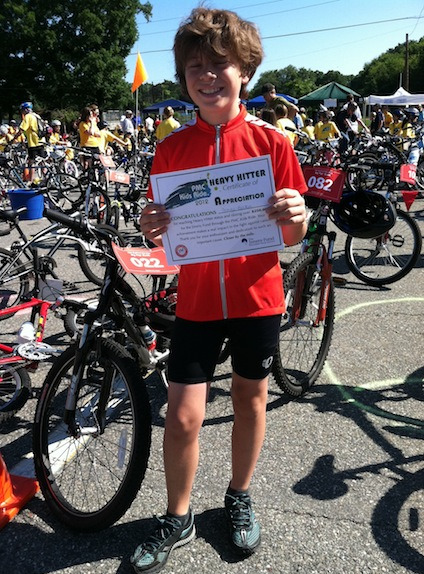 /pfpPhotos/uploads/GB0133/GB0133_George2012heavy_hitter_pic_before_the_ride_23_crop.jpg