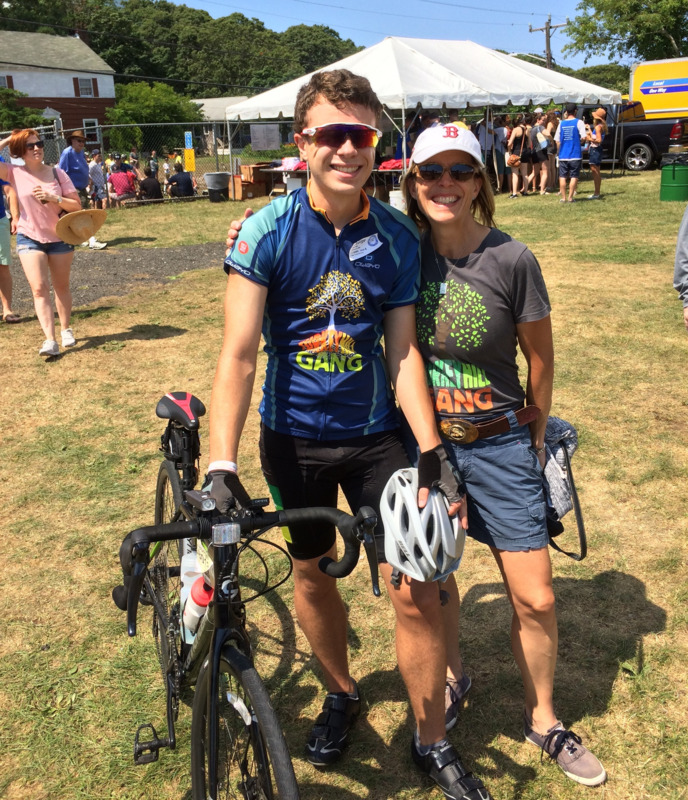 /pfpPhotos/uploads/GB0133/GB0133_GeorgeandIatPMCFamilyFinish2018_15_crop.jpg