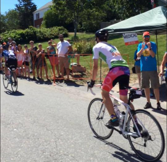 /pfpPhotos/uploads/GB0133/GB0133_GeorgethruthefinishchuteinProvincetown08072016_1_crop.jpg