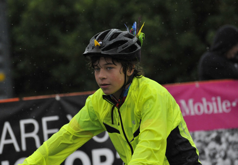 /pfpPhotos/uploads/GB0133/GB0133_Gfinishingintherainin2014_35_crop.jpg