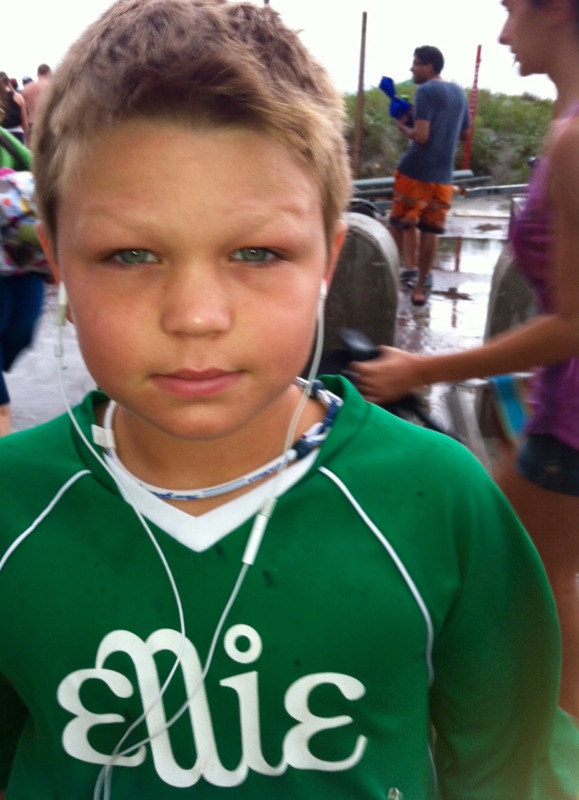 /pfpPhotos/uploads/GB0161/GB0161_Run_1_crop.jpg