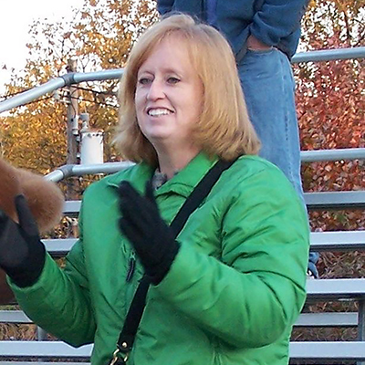/pfpPhotos/uploads/GB0203/GB0203_Alice_3_crop.jpg