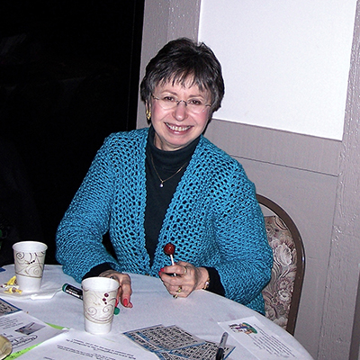 /pfpPhotos/uploads/GB0203/GB0203_Anna_5_crop.jpg