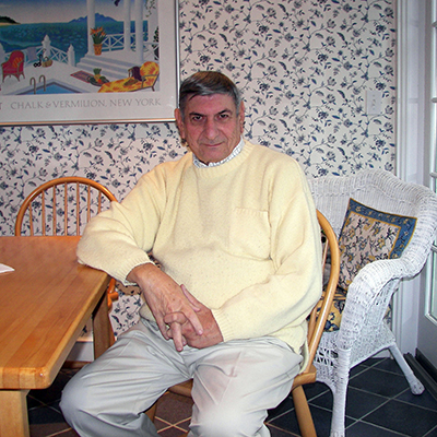 /pfpPhotos/uploads/GB0203/GB0203_Bruce_9_crop.jpg