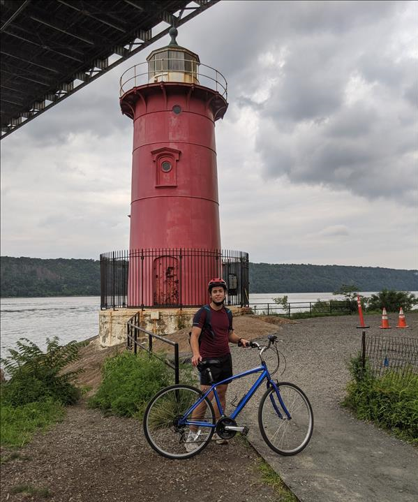 /pfpPhotos/uploads/GB0221/GB0221_Biking6_9_crop.jpg