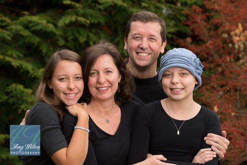/pfpPhotos/uploads/GG0091/GG0091_katherinefamily_10_crop.jpg