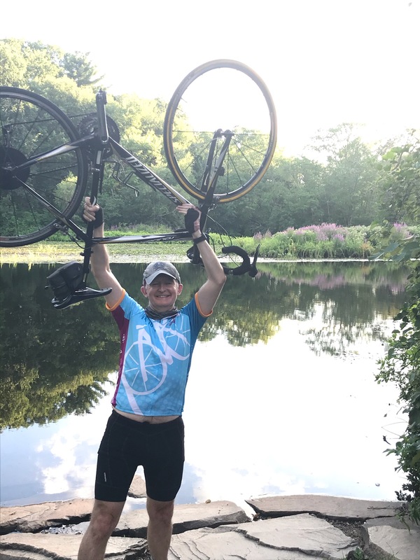 /pfpPhotos/uploads/GM0057/GM0057_onbike2_7_crop.jpg