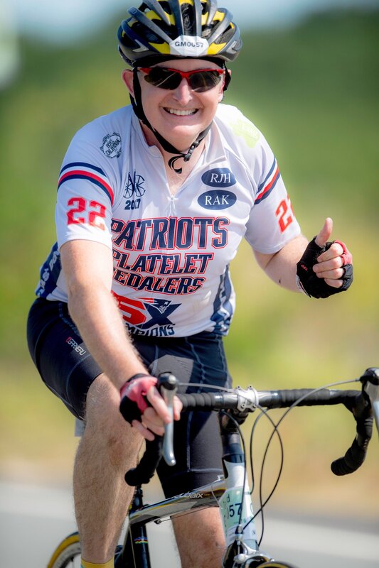 /pfpPhotos/uploads/GM0057/GM0057_onbike_9_crop.jpg
