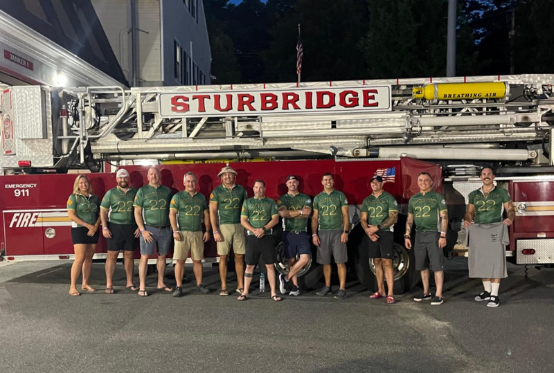 /pfpPhotos/uploads/GP0103/GP0103_PMC22Sturbridge_63_crop.jpg