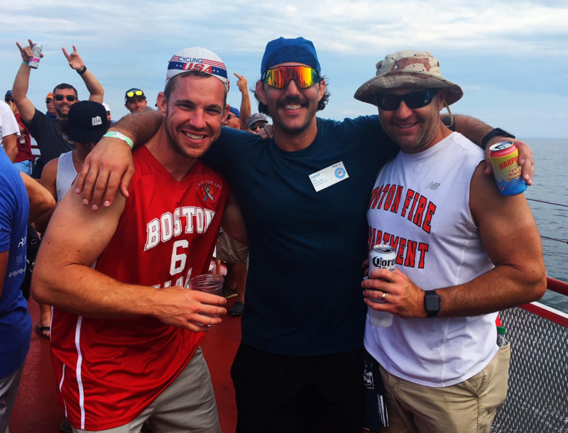 /pfpPhotos/uploads/GP0103/GP0103_PartyFerry_21_crop.jpg