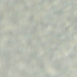 /pfpPhotos/uploads/GR0092/GR0092_JMM_3436_5_crop.jpg