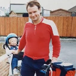 /pfpPhotos/uploads/GS0220/GS0220_EnglishCycling_1_crop.jpg
