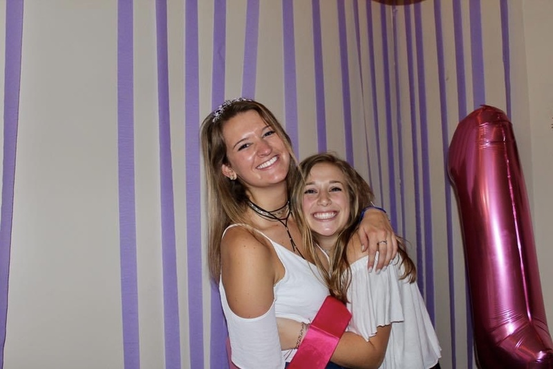 /pfpPhotos/uploads/GW0104/GW0104_702BD367-8CE2-499E-867E-14FA6DF03922_7_crop.jpeg