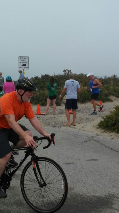 /pfpPhotos/uploads/HE0013/HE0013_biking1_3_crop.jpg