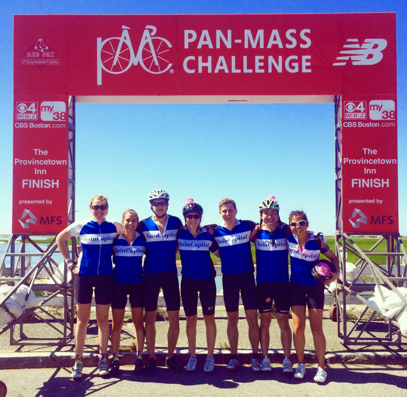 /pfpPhotos/uploads/HF0020/HF0020_Ptownfinish2015_32_crop.jpg