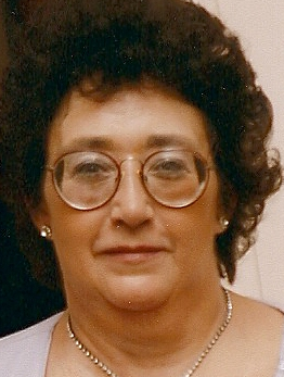 /pfpPhotos/uploads/HP0076/HP0076_MomJP_1_crop.jpg