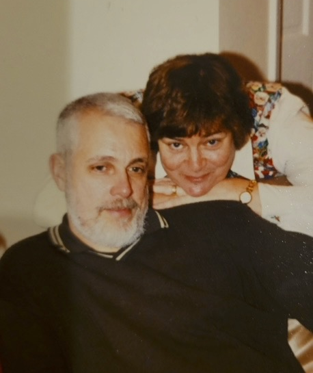 /pfpPhotos/uploads/HV0019/HV0019_Sue&Tedcopy_1_crop.jpg