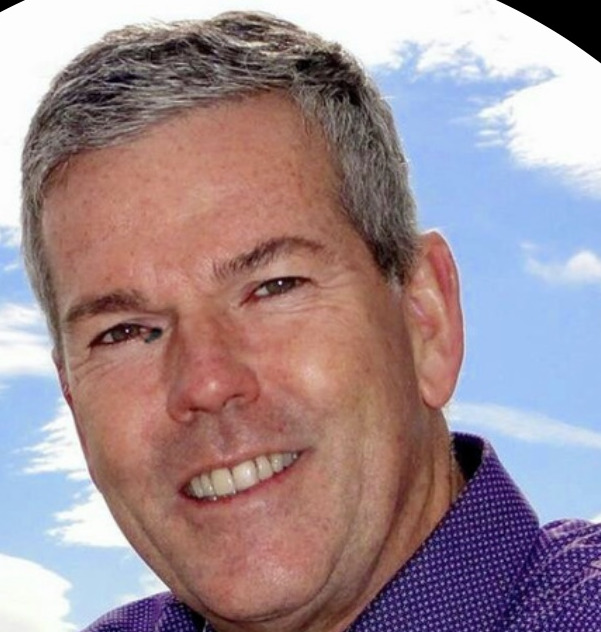 /pfpPhotos/uploads/JA0163/JA0163_Bill_Kinross_PMC_51_crop.jpeg