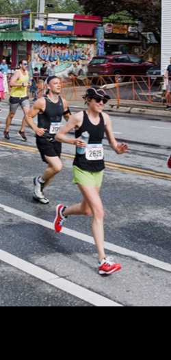 /pfpPhotos/uploads/JA0163/JA0163_Erin_23_crop.png