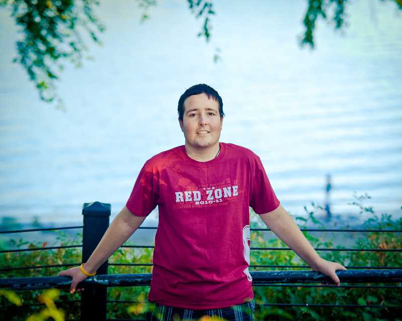 /pfpPhotos/uploads/JA0163/JA0163_JimmyStrong_7_crop.jpg