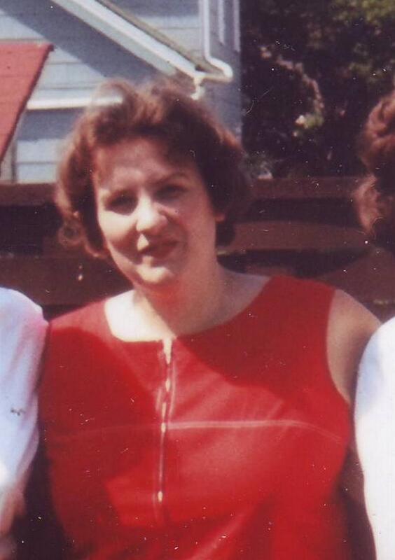 /pfpPhotos/uploads/JA0163/JA0163_Mom_9_crop.jpg