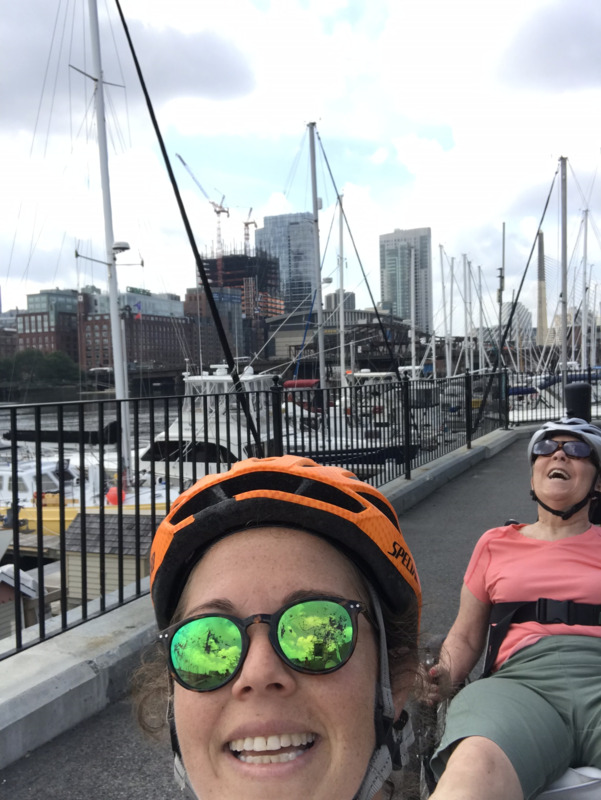 /pfpPhotos/uploads/JA0168/JA0168_oct2019ride2_26_crop.JPEG