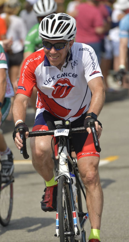 /pfpPhotos/uploads/JB0375/JB0375_PMCfinishPtown2019_7_crop.jpg