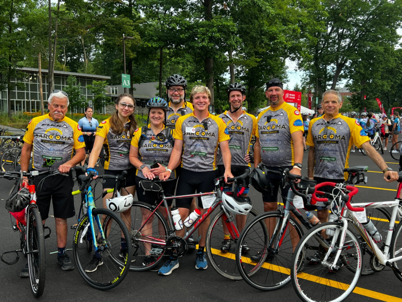 /pfpPhotos/uploads/JB0535/JB0535_BabsonSundayRiders_57_crop.jpg