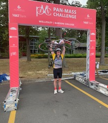 /pfpPhotos/uploads/JB0535/JB0535_Zach's1st100-MileCelebration_153_crop.jpg