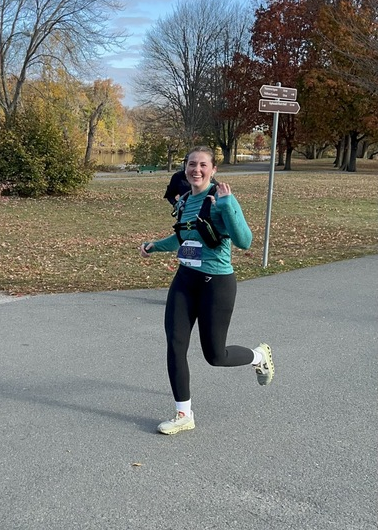 /pfpPhotos/uploads/JB1038/JB1038_ErinRun_45_crop.png