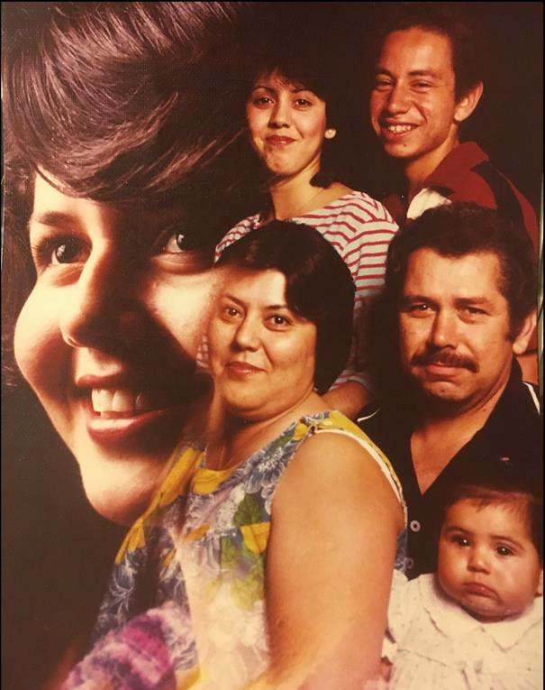 /pfpPhotos/uploads/JB1089/JB1089_Family_5_crop.jpg