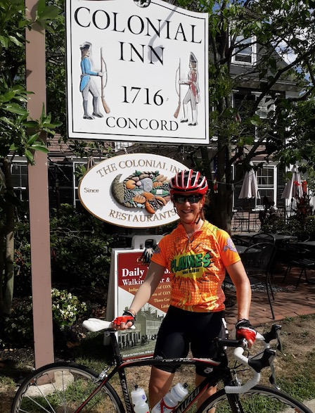 /pfpPhotos/uploads/JC0133/JC0133_July29rideConcord_56_crop.jpeg
