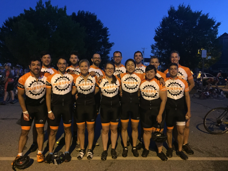 /pfpPhotos/uploads/JC0314/JC0314_team-small_1_crop.png
