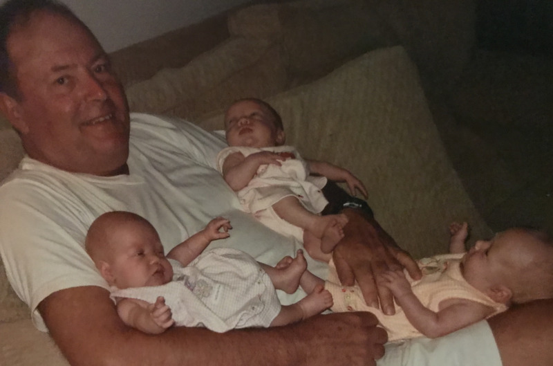 /pfpPhotos/uploads/JC0784/JC0784_3FDD69AA-5B47-4044-B000-0DCBD95169BA_9_crop.jpeg