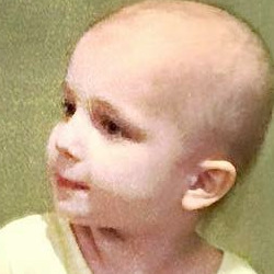 /pfpPhotos/uploads/JC0784/JC0784_EC838078-D7A0-4384-826F-F24067EBF957_3_crop.jpeg