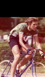 /pfpPhotos/uploads/JC1174/JC1174_IMG_0247_3_crop.PNG
