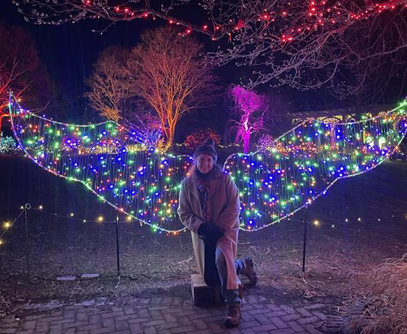 /pfpPhotos/uploads/JC1189/JC1189_IMG_7714_7_crop.jpeg