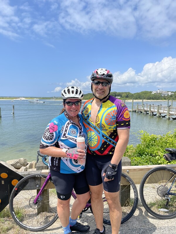 /pfpPhotos/uploads/JD0201/JD0201_jocelynandmikebiking2023_11_crop.jpeg