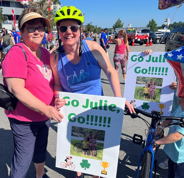 /pfpPhotos/uploads/JD0677/JD0677_Mom_Me_Finish_line_7_crop.jpg